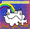 kuunnella verkossa Various - Loveburger Land