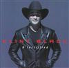 ladda ner album Clint Black - Dlectrified