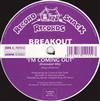 kuunnella verkossa Breakout - Im Coming Out