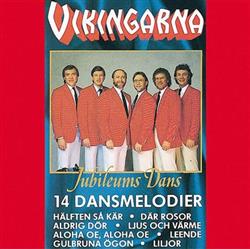 Download Vikingarna - Jubileums Dans