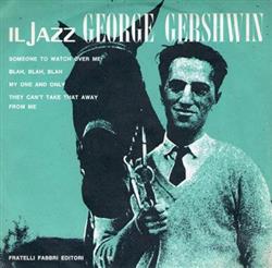 Download George Gershwin - George Gershwin