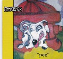 Download Flycatcher - Pee