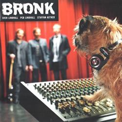 Download Bronk - Bronk