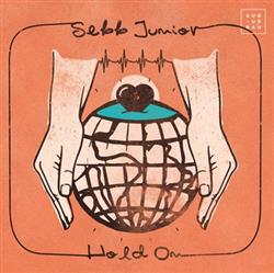 Download Sebb Junior - Hold On