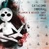 lataa albumi Catacomb - Immoral Melamin Wicked Sway Remix