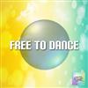 ouvir online Various - Free To Dance