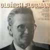 télécharger l'album Oldřich Flosman - Oldřich Flosman