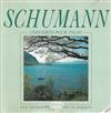 descargar álbum Robert Schumann - Concerto Pour Piano