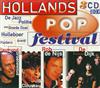 descargar álbum Various - Hollands Pop Festival