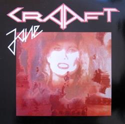 Download Craaft - Jane