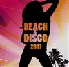 Album herunterladen Various - Beach Disco 2007