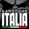 descargar álbum The Stunned Guys - Hardcore Italia Podcast 16