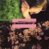 Album herunterladen Gemma Hayes - Summer