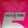 online luisteren Various - The Soul Years