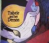 ascolta in linea Lorie Wolf - Taibele And Her Demon