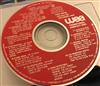 online luisteren Various - WEA Promotional Compact Disc December 1989 Volume 30