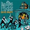 ladda ner album The Primitive Finks - Cave Party