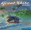 lytte på nettet Great White - Aint No Shame