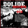 online luisteren Dosseh - Bolide Mixtape