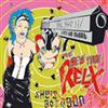 The New York RelX - Shes Got A Gun