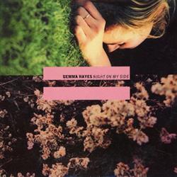 Download Gemma Hayes - Summer