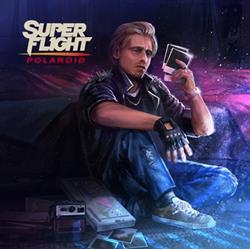 Download Superflight - Polaroid