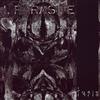 descargar álbum I, Parasite - Turin