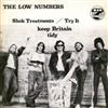 The Low Numbers - Shok Treetments Try It