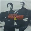 lyssna på nätet Various - Def Jams Sampler Rush Hour 2 Soundtrack