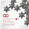 descargar álbum Alternative Control - Re Construct 1 EP