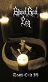 lataa albumi Blood Red Fog - Death Cult II