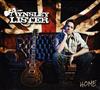 last ned album Aynsley Lister - Home