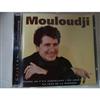 last ned album Mouloudji - Cristal Collection