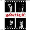 descargar álbum Gorilla - Its All Pop EP