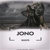 ascolta in linea Jono - Roots