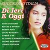 Album herunterladen Various - Successi DItalia Di Ieri E Oggi