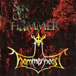 Download Various - Sign Of The Hammer