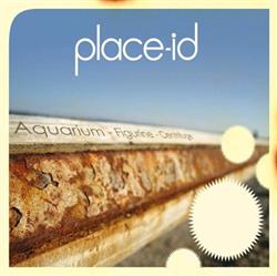 Download PlaceId - Aquarium Figurine Centrifuge