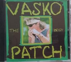 Download Васко Кръпката - Vasko The Patch The Best