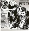 ouvir online Various - Iron City Punk Volume 3