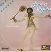 écouter en ligne Vic Henderson - Just A Gigolo How Can I Know