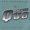 télécharger l'album Status Quo - The Essential Status Quo Volume Two