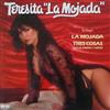 télécharger l'album Teresita La Mojada - Teresita La Mojada