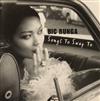 online luisteren Bic Runga - Songs To Sway To