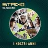 ladda ner album Stadio - 30 I Nostri Anni