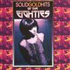 Album herunterladen Various - Solid Gold Hits Of The Eighties One