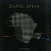 baixar álbum Digital Afrika - Dark Matter