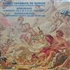 descargar álbum Rafael Frühbeck De Burgos Conducting The London Symphony Orchestra - Shumann Symphony Nº 3 In E Flat Rhenish Mendelssohn A Midsummer Nights Dream Overture