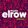 télécharger l'album Various - Elrow Music Collective 1