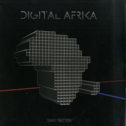 Download Digital Afrika - Dark Matter